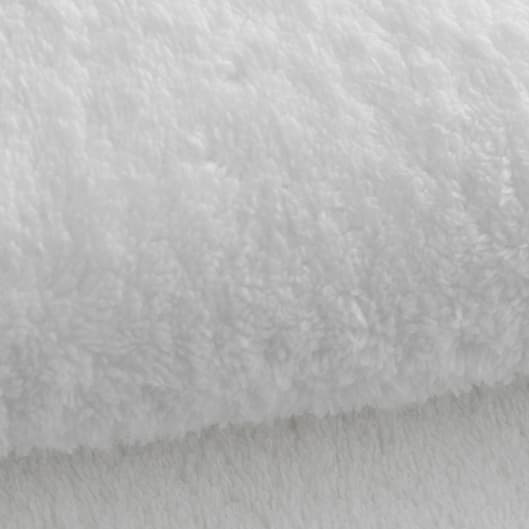 Brazilian Bundle at Caliope Gialousis in warren, OH